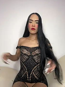 Snapshot of Exotic_girl666 chatting on May 8, 2026, 1:09 am Exotic girl666 online show from May 8, 2026, 1:09 am