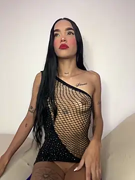 Snapshot of Exotic_girl666 chatting on May 17, 2026, 1:05 am Exotic girl666 online show from May 17, 2026, 1:05 am