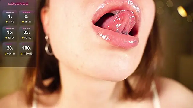 Snapshot of alma_yammy chatting on December 5, 2025, 5:33 pm alma yammy online show from December 5, 2025, 5:33 pm