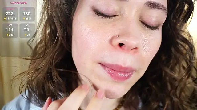 alma yammy online show from May 16, 2026, 8:02 am