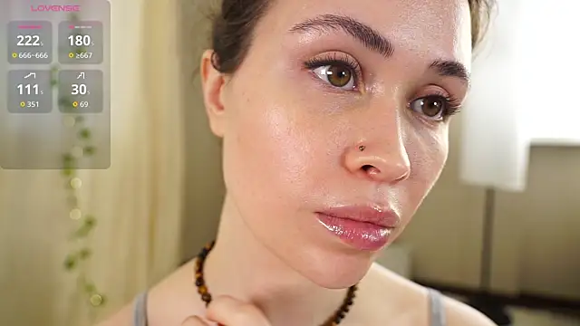 alma yammy online show from April 17, 2026, 7:33 am