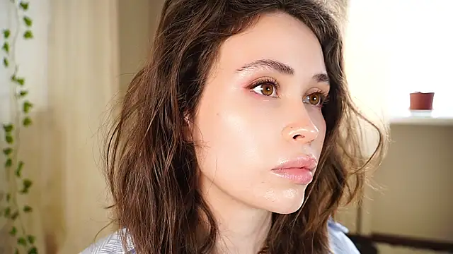 alma yammy online show from March 23, 2026, 7:52 am