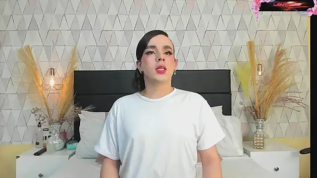 Snapshot of JustinePerry chatting on February 11, 2026, 4:23 am JustinePerry online show from February 11, 2026, 4:23 am