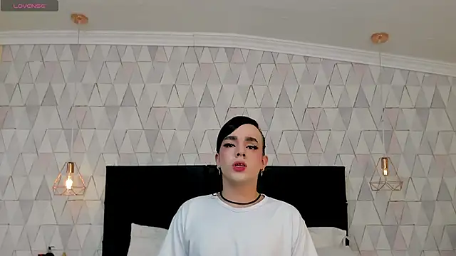 Snapshot of JustinePerry chatting on January 8, 2026, 3:45 am JustinePerry online show from January 8, 2026, 3:45 am