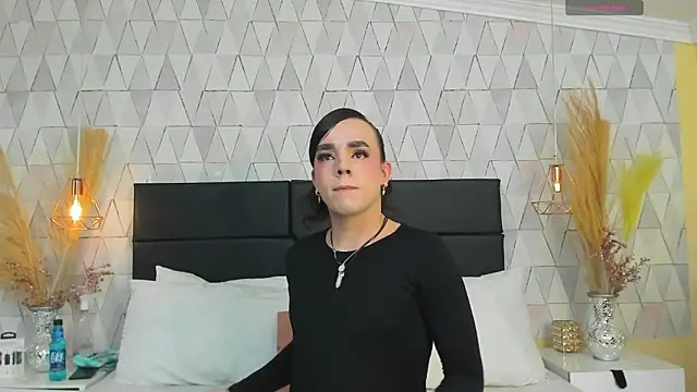 Snapshot of JustinePerry chatting on January 19, 2026, 3:32 am JustinePerry online show from January 19, 2026, 3:32 am