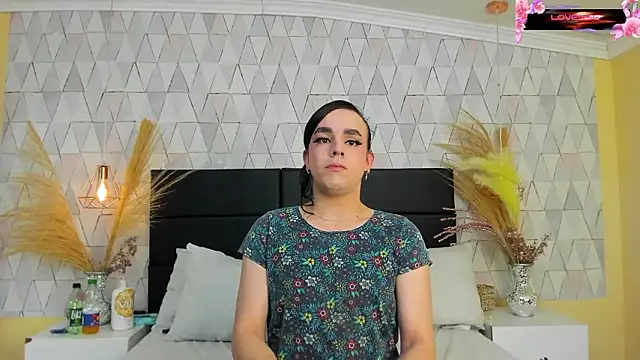 Snapshot of JustinePerry chatting on February 2, 2026, 3:38 am JustinePerry online show from February 2, 2026, 3:38 am