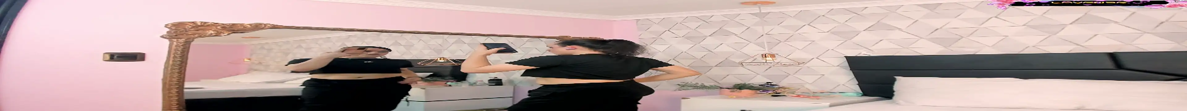 Snapshot of JustinePerry chatting on May 10, 2026, 4:16 am JustinePerry online show from May 10, 2026, 4:16 am