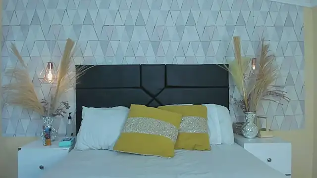 Snapshot of JustinePerry chatting on February 26, 2026, 3:39 am JustinePerry online show from February 26, 2026, 3:39 am