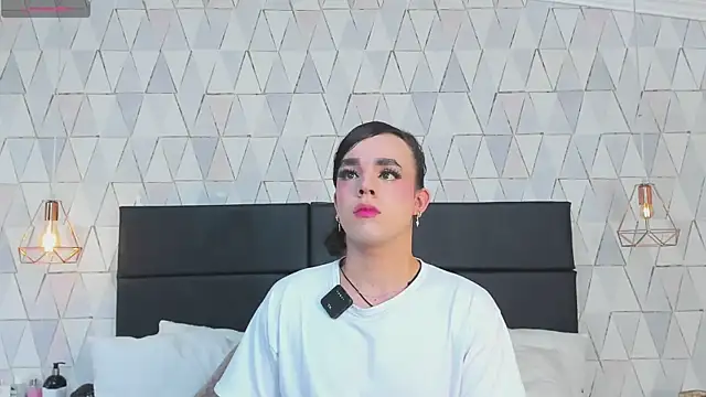 Snapshot of JustinePerry chatting on January 7, 2026, 4:06 am JustinePerry online show from January 7, 2026, 4:06 am