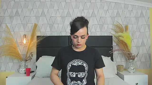 Snapshot of JustinePerry chatting on February 7, 2026, 4:31 am JustinePerry online show from February 7, 2026, 4:31 am