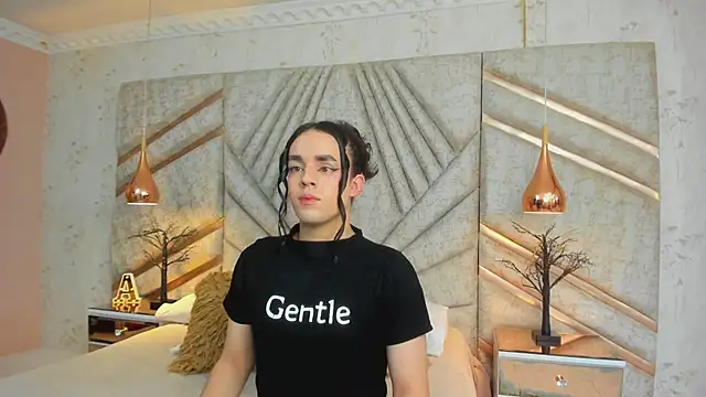 Snapshot of JustinePerry chatting on March 1, 2026, 3:50 am JustinePerry online show from March 1, 2026, 3:50 am