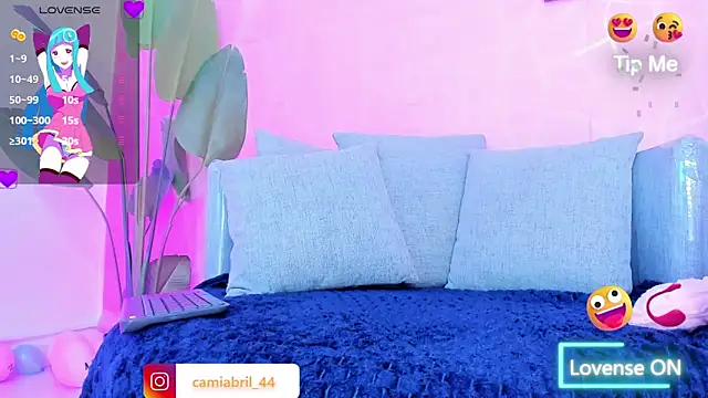 Snapshot of Trixiroy chatting on December 23, 2025, 4:56 am Trixiroy online show from December 23, 2025, 4:56 am