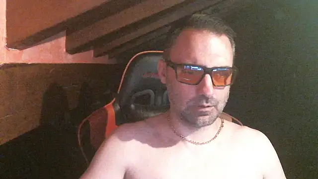 6996horus online show from October 24, 2025, 2:10 am