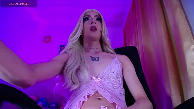 Snapshot of khalany_hadid chatting on March 29, 2026, 6:04 am khalany hadid online show from March 29, 2026, 6:04 am