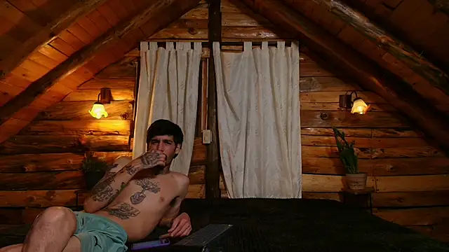 Snapshot of Laurensex4 chatting on December 20, 2025, 4:04 am Laurensex4 online show from December 20, 2025, 4:04 am