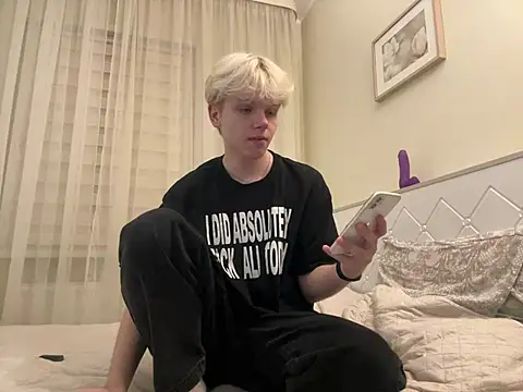 Snapshot of metratok chatting on January 18, 2025, 4:31 pm metratok online show from January 18, 2025, 4:31 pm