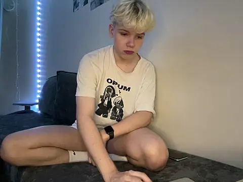 Snapshot of metratok chatting on February 2, 2025, 6:53 pm metratok online show from February 2, 2025, 6:53 pm