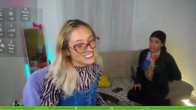 911Calling online show from January 23, 2025, 7:18 pm