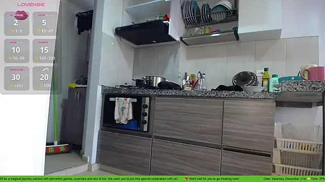 911Calling online show from March 21, 2025, 6:29 pm