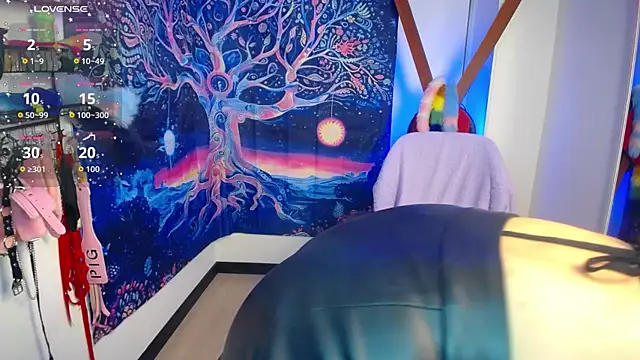 911Calling online show from November 9, 2025, 8:35 pm