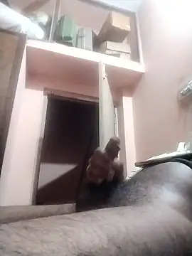 Snapshot of tamil_horny09 chatting on January 8, 2026, 5:52 pm tamil horny09 online show from January 8, 2026, 5:52 pm