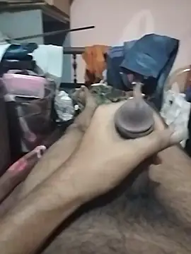 tamil horny09 online show from October 28, 2025, 6:51 pm