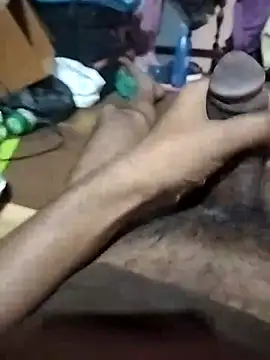 tamil horny09 online show from October 12, 2025, 5:14 pm