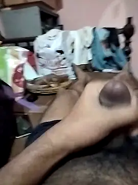 Snapshot of tamil_horny09 chatting on December 2, 2025, 6:15 am tamil horny09 online show from December 2, 2025, 6:15 am