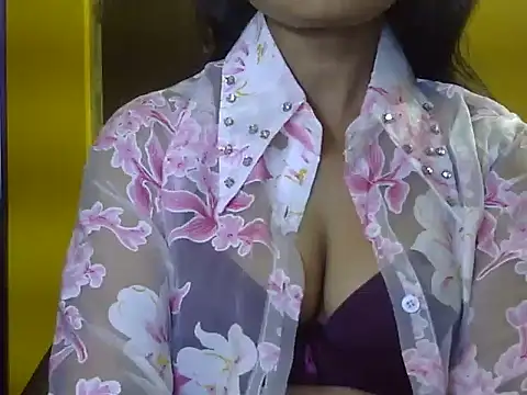 Hot indiangirl online show from October 13, 2025, 6:42 pm