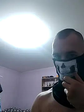 strix14 online show from April 19, 2026, 5:14 pm