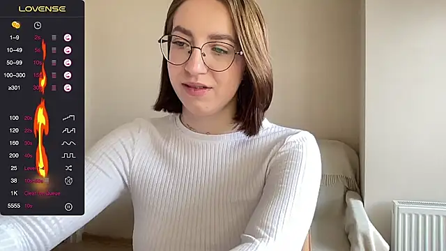 Snapshot of liins_wet chatting on January 30, 2025, 9:25 am liins wet online show from January 30, 2025, 9:25 am