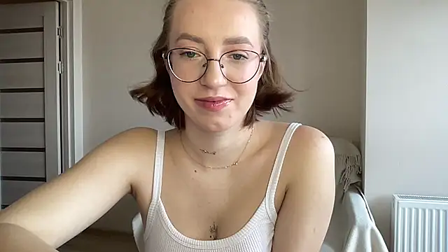 Snapshot of liins_wet chatting on January 3, 2025, 8:10 am liins wet online show from January 3, 2025, 8:10 am