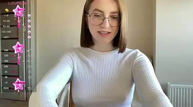 Snapshot of liins_wet chatting on February 22, 2025, 7:56 am liins wet online show from February 22, 2025, 7:56 am