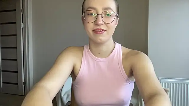Snapshot of liins_wet chatting on December 5, 2024, 8:38 am liins wet online show from December 5, 2024, 8:38 am