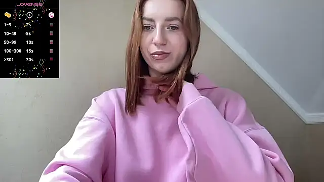 Snapshot of liins_wet chatting on October 20, 2025, 8:26 am liins wet online show from October 20, 2025, 8:26 am