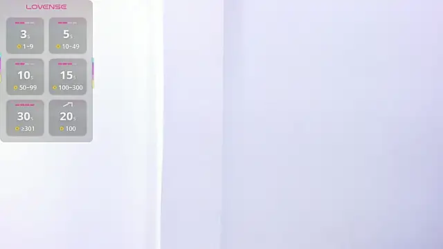 Snapshot of Dulce_amg chatting on January 8, 2026, 3:23 am Dulce amg online show from January 8, 2026, 3:23 am