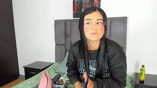 Dulce amg online show from February 12, 2025, 12:01 pm