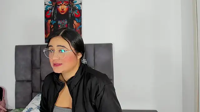 Dulce amg online show from February 7, 2025, 12:17 pm