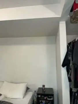 slam bro online show from November 17, 2025, 8:46 pm