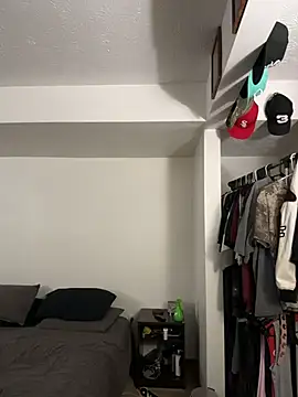 slam bro online show from December 3, 2025, 12:33 am