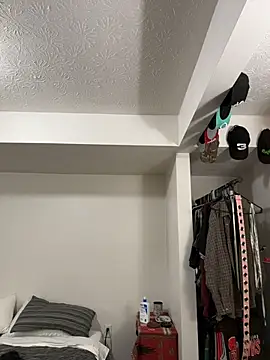 slam bro online show from November 15, 2025, 4:49 am