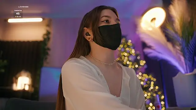 aarimass online show from February 7, 2026, 2:25 pm