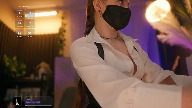 aarimass online show from March 29, 2026, 3:02 pm