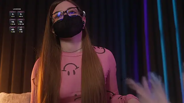 Snapshot of aarimass chatting on March 15, 2025, 4:10 pm aarimass online show from March 15, 2025, 4:10 pm