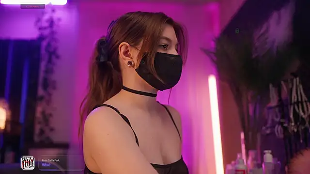 Snapshot of aarimass chatting on October 10, 2025, 3:35 pm aarimass online show from October 10, 2025, 3:35 pm