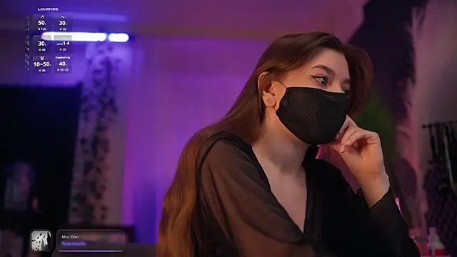 Snapshot of aarimass chatting on October 19, 2025, 11:02 am aarimass online show from October 19, 2025, 11:02 am