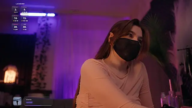 Snapshot of aarimass chatting on October 22, 2025, 5:23 pm aarimass online show from October 22, 2025, 5:23 pm