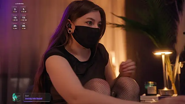 Snapshot of aarimass chatting on November 1, 2025, 4:56 pm aarimass online show from November 1, 2025, 4:56 pm