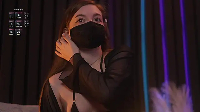 Snapshot of aarimass chatting on March 18, 2025, 12:06 pm aarimass online show from March 18, 2025, 12:06 pm