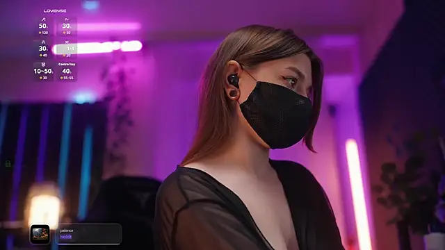 Snapshot of aarimass chatting on September 24, 2025, 4:46 pm aarimass online show from September 24, 2025, 4:46 pm